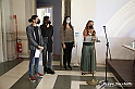 VBS_1432 - Mostra Disegnare la Città - Presentazione Stampa
